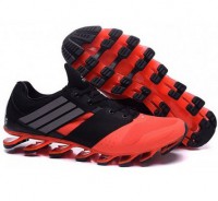 Adidas Springblade NOVÉ 40-45 EU 
