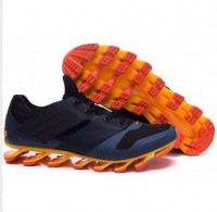 Adidas Springblade NOVÉ 40-45 EU 