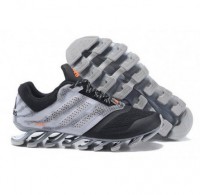 Adidas Springblade NOVÉ 40-45 EU 