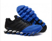 Adidas Springblade drive 2.0 NOVÉ 40-45 EU 