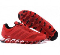 Adidas Springblade drive 2.0 NOVÉ 40-45 EU 