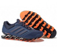 Adidas Springblade drive 2.0 NOVÉ 40-45 EU 