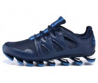 Adidas Springblade NOVÉ 40-46 EU