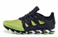 Adidas Springblade NOVÉ 40-46 EU