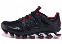 Adidas Springblade NOVÉ 40-46 EU
