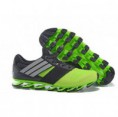 Adidas Springblade NOVÉ 40-45 EU 