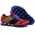 Adidas Springblade NOVÉ 40-45 EU 
