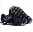 Adidas Springblade NOVÉ 40-45 EU 