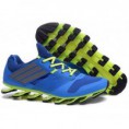 Adidas Springblade NOVÉ 40-45 EU 
