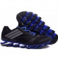 Adidas Springblade NOVÉ 40-45 EU 