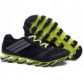 Adidas Springblade NOVÉ 40-45 EU 