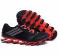 Adidas Springblade NOVÉ 40-45 EU 
