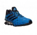 Adidas Springblade NOVÉ 39-45 EU