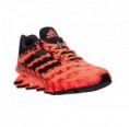 Adidas Springblade NOVÉ 39-45 EU
