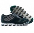 Adidas Springblade NOVÉ 36-45 EU 
