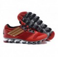 Adidas Springblade NOVÉ 36-45 EU 
