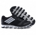 Adidas Springblade NOVÉ 36-45 EU 