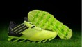 Adidas Springblade NOVÉ 40-45 EU