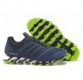 Adidas Springblade NOVÉ 40-45 EU 