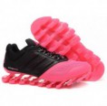 Adidas Springblade NOVÉ 36-40 EU 