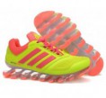 Adidas Springblade NOVÉ 36-40 EU 
