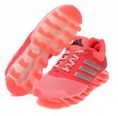 Adidas Springblade NOVÉ 36-40 EU 