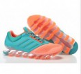 Adidas Springblade drive 2.0 NOVÉ 36-45 EU 
