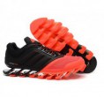 Adidas Springblade drive 2.0 NOVÉ 36-45 EU 