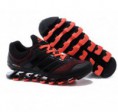 Adidas Springblade drive 2.0 NOVÉ 36-45 EU 