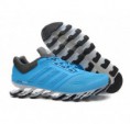Adidas Springblade drive 2.0 NOVÉ 36-45 EU 