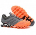 Adidas Springblade drive 2.0 NOVÉ 36-45 EU 