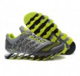 Adidas Springblade drive 2.0 NOVÉ 40-45 EU 