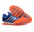 Adidas Springblade drive 2.0 NOVÉ 40-45 EU 