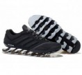 Adidas Springblade drive 2.0 NOVÉ 40-45 EU 