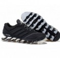 Adidas Springblade drive 2.0 NOVÉ 40-45 EU 