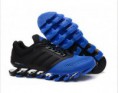 Adidas Springblade drive 2.0 NOVÉ 40-45 EU 