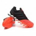 Adidas Springblade drive 2.0 NOVÉ 40-45 EU 