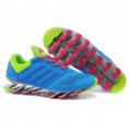 Adidas Springblade drive 2.0 NOVÉ 40-45 EU 
