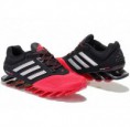 Adidas Springblade drive 2.0 NOVÉ 40-45 EU 