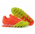 Adidas Springblade drive 2.0 NOVÉ 36-40 EU 