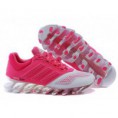 Adidas Springblade drive 2.0 NOVÉ 36-40 EU 