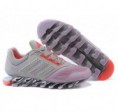 Adidas Springblade drive 2.0 NOVÉ 36-40 EU 