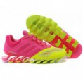 Adidas Springblade drive 2.0 NOVÉ 36-40 EU 