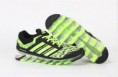 Adidas Springblade Razor  NOVÉ 40-45 EU
