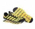 Adidas Springblade Razor  NOVÉ 40-45 EU