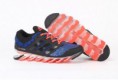 Adidas Springblade Razor  NOVÉ 40-45 EU