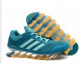 Adidas Springblade Razor  NOVÉ 40-45 EU