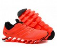 Adidas Springblade Razor  NOVÉ 40-45 EU