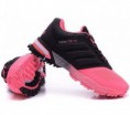 Adidas Springblade NOVÉ 40-44 EU