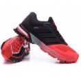 Adidas Springblade NOVÉ 40-44 EU